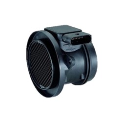 Mass Air Flow Sensor Mercedes C/e Class