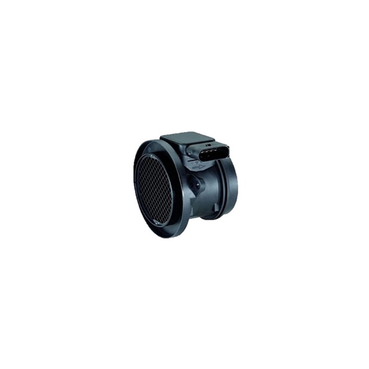 Mass Air Flow Sensor Mercedes C/e Class