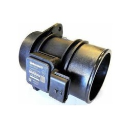 Mass Air Flow Sensor Renault (clio, Modus 1.5dci) Nissan Np/nv 1.5dci