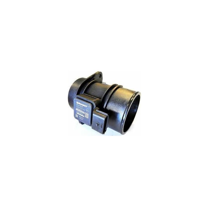 Mass Air Flow Sensor Renault (clio, Modus 1.5dci) Nissan Np/nv 1.5dci