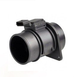 Mass Air Flow Sensor Renault Clio, Megane, Scenic, 1.5dci