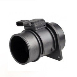 Mass Air Flow Sensor Renault Clio, Megane, Scenic, 1.5dci