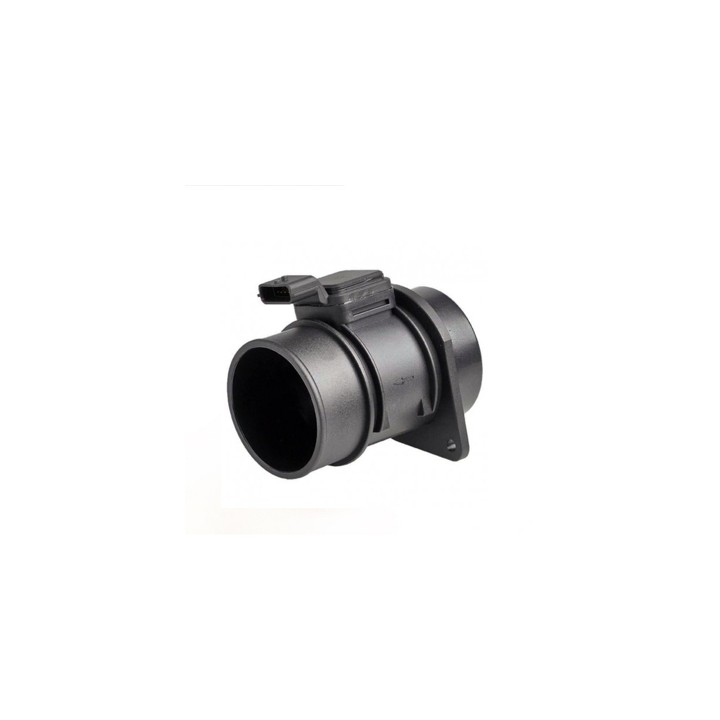 Mass Air Flow Sensor Renault Clio, Megane, Scenic, 1.5dci