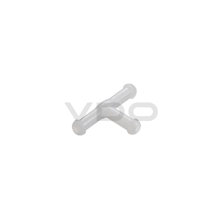 Window Washer System T Piece Long