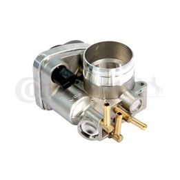 VDO 408-238-323-014Z Throttle Body Audi A3 (8p1) A3 Sportback (8pa) A3 Conve