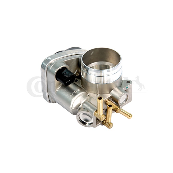 VDO 408-238-323-014Z Throttle Body Audi A3 (8p1) A3 Sportback (8pa) A3 Conve