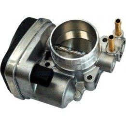 VDO 408-238-327-003Z Throttle Body Audi A3 (8p1) A3 Sportback (8pa) Seat Leon