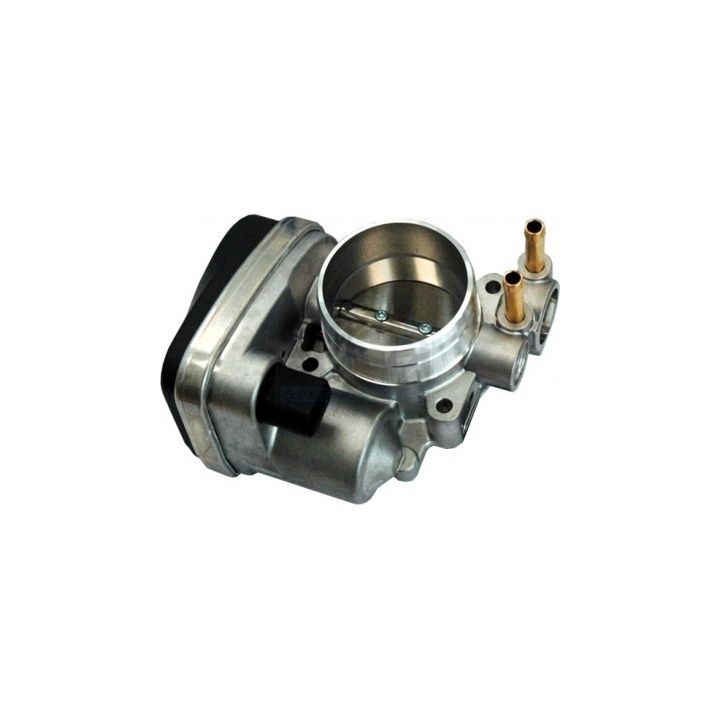 VDO 408-238-327-003Z Throttle Body Audi A3 (8p1) A3 Sportback (8pa) Seat Leon