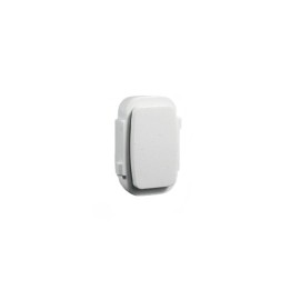 CBI LI662-P Blank Insert White - CBI Range