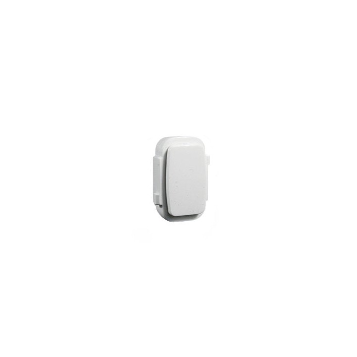 CBI LI662-P Blank Insert White - CBI Range