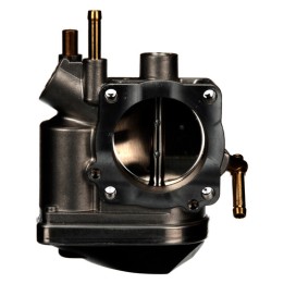 VDO 408-238-327-005Z Throttle Body Vw Caddy Iii Estate (2kb, 2kj, 2cb, 2cj) C