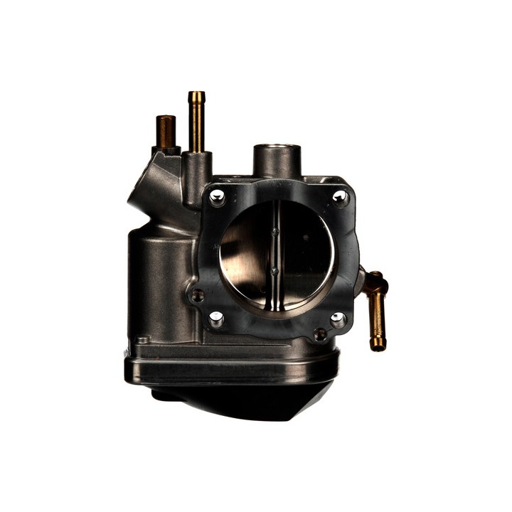 VDO 408-238-327-005Z Throttle Body Vw Caddy Iii Estate (2kb, 2kj, 2cb, 2cj) C