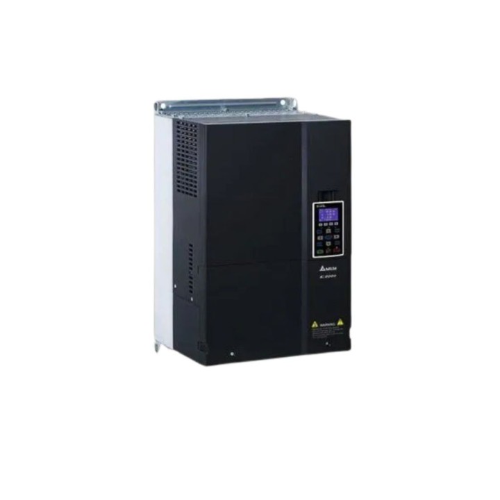 Delta VFD300C4EA-21 30KW 3Phase 380-480VAC AC Motor Drive