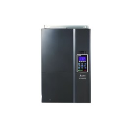 Delta VFD450CP43S-21 45KW 3PH CP2000 Pump/Fan Drive