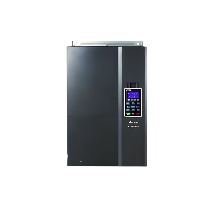 Delta VFD450CP43S-21 45KW 3PH CP2000 Pump/Fan Drive