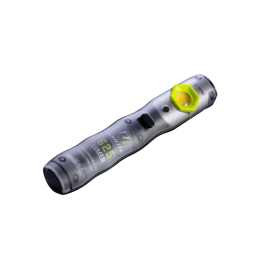 Knipex UNIIL625 Inspection light 625Lumen