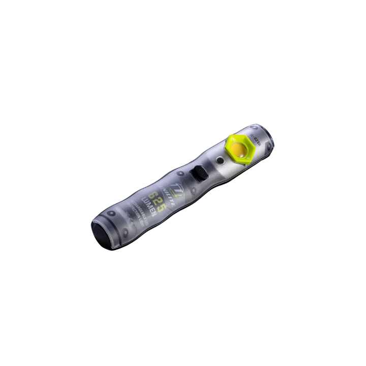 Knipex UNIIL625 Inspection light 625Lumen