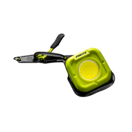 Knipex UNIK550 Mini Compact Work light 550Lumen