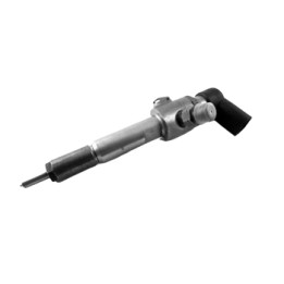 Common Rail Injector Ford/peugeot 1.4hdi Dv4td