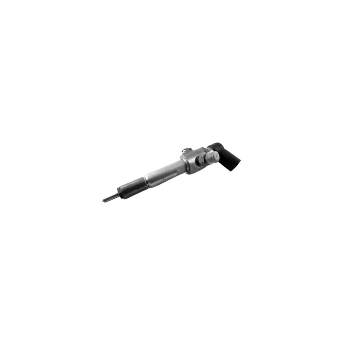 Common Rail Injector Ford/peugeot 1.4hdi Dv4td