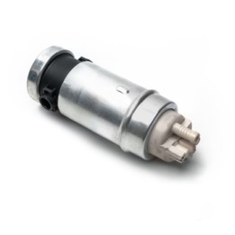 Elect Fuel Pump Vdo Land Rover 2.5 Td5 (pump Only)