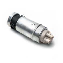 Elect Fuel Pump Vdo Land Rover 2.5 Td5 (pump Only)