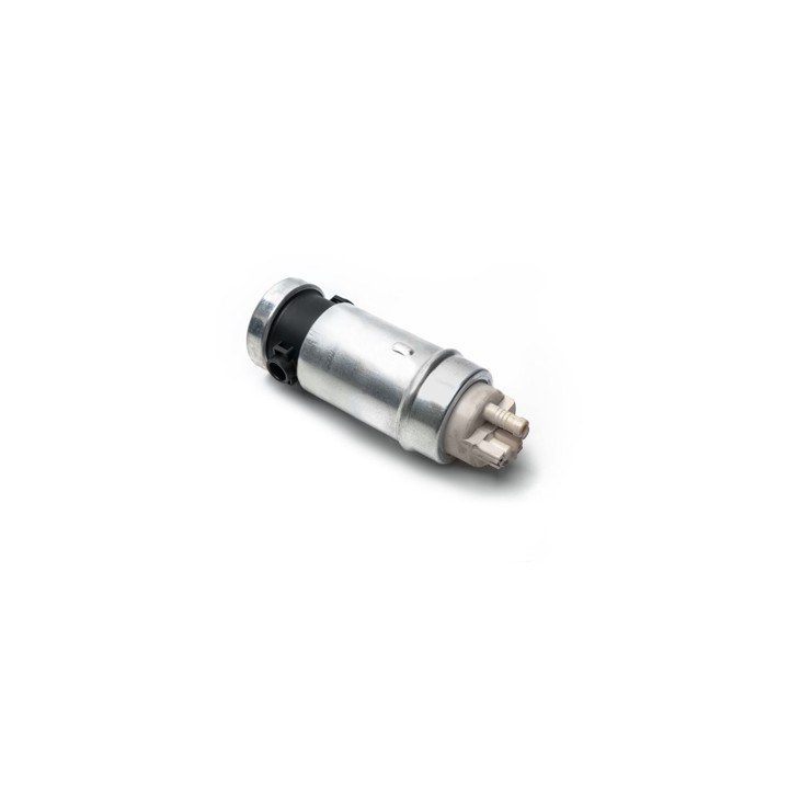 Elect Fuel Pump Vdo Land Rover 2.5 Td5 (pump Only)