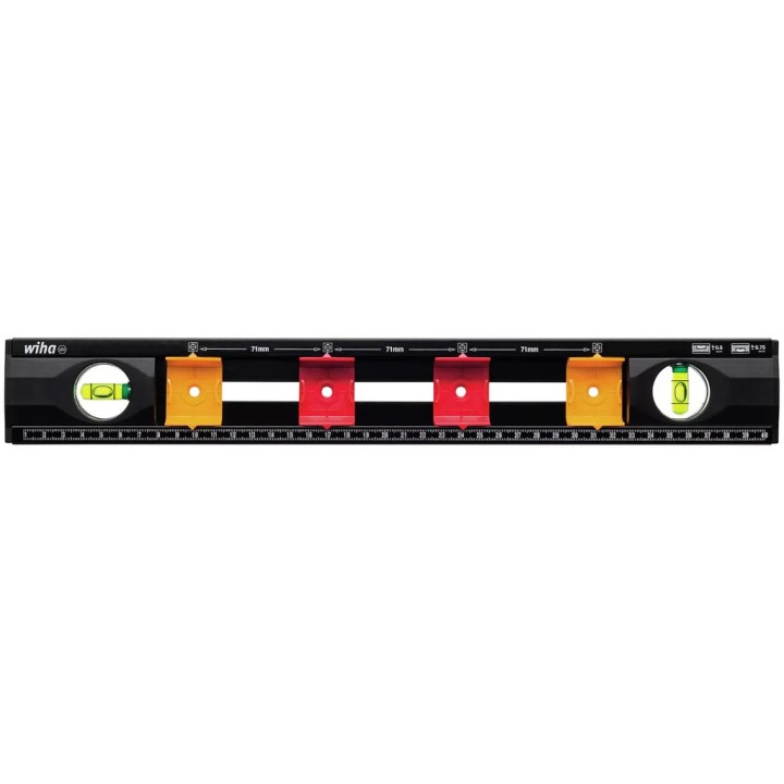 Wiha WIH24691 Electricians Spirit Level