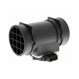 VDO 5WK9150Z Mass Air Flow Sensor Opel Astra F/astra H/astra Gt