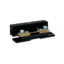 VDO Viewline Ammeter Shunt 60A/60mv Single