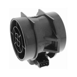 VDO 5WK96050Z Mass Air Flow Sensor Bmw (e46) 3/(e39) 5/(e36) Z3
