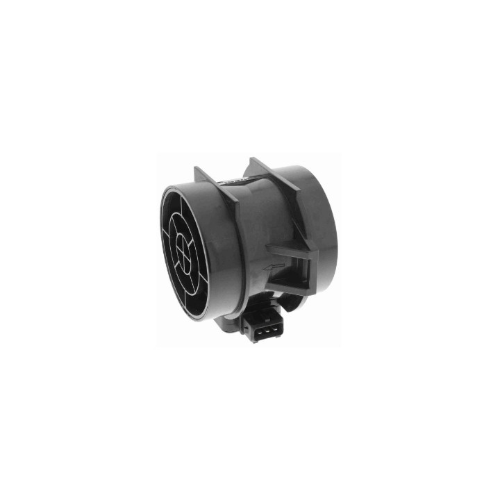 VDO 5WK96050Z Mass Air Flow Sensor Bmw (e46) 3/(e39) 5/(e36) Z3