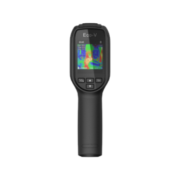 HIKMicro ST-SHO02-UNI-031 ECO Handheld Thermal Imager
