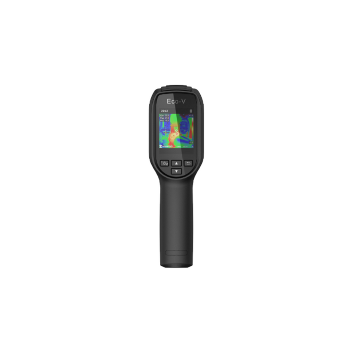 HIKMicro ST-SHO02-UNI-031 ECO Handheld Thermal Imager
