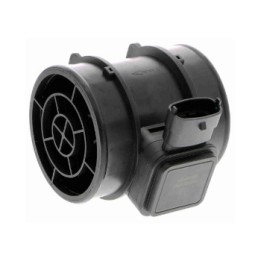 VDO 5WK9606Z Mass Air Flow Sensor Opel Astra 1.8 (16v)/2.0 (16v)