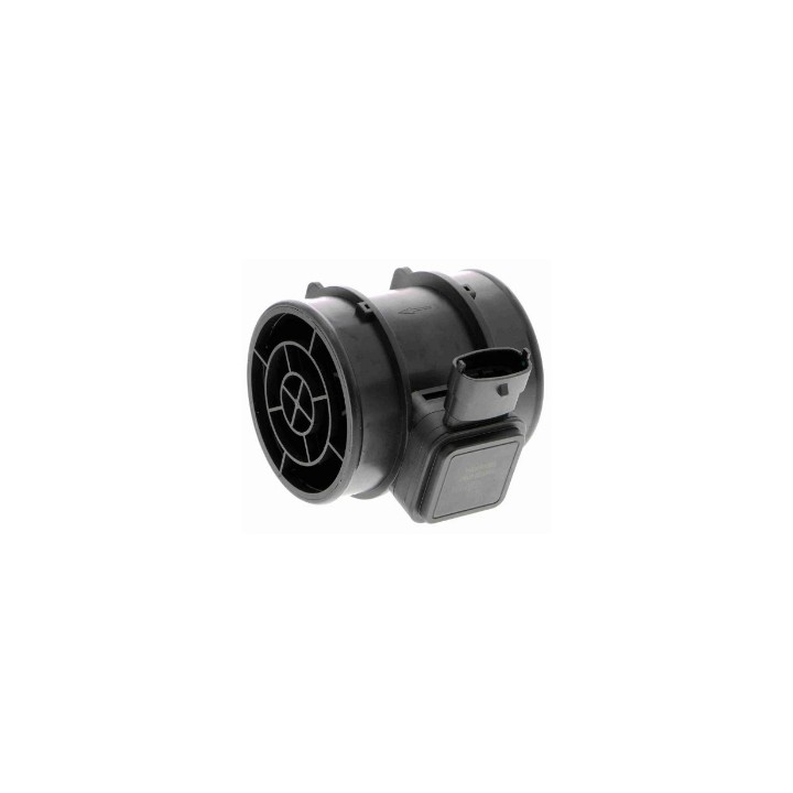 VDO 5WK9606Z Mass Air Flow Sensor Opel Astra 1.8 (16v)/2.0 (16v)