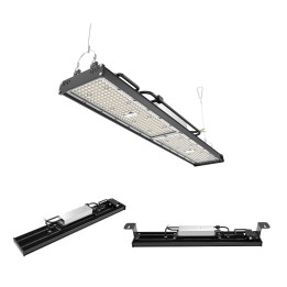 Pioled BE-PIO-0000117 LED Linear Highbay 240/200/150W IP65 170LM/W 3CCT