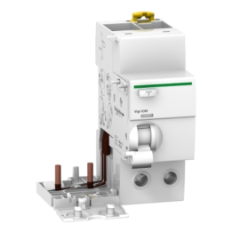 Schneider A9V41240 Acti9 VIGI C60 2P 40A 30mA AC