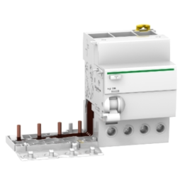 Schneider A9V41363 Acti9 VIGI C60 3P 63A 30mA AC