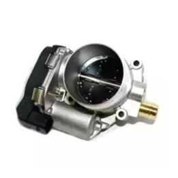 Throttle Body Bmw 1 (f20); 1 (f21); 3 (f30); 3 Touring (f