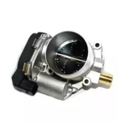 Throttle Body Bmw 1 (f20); 1 (f21); 3 (f30); 3 Touring (f