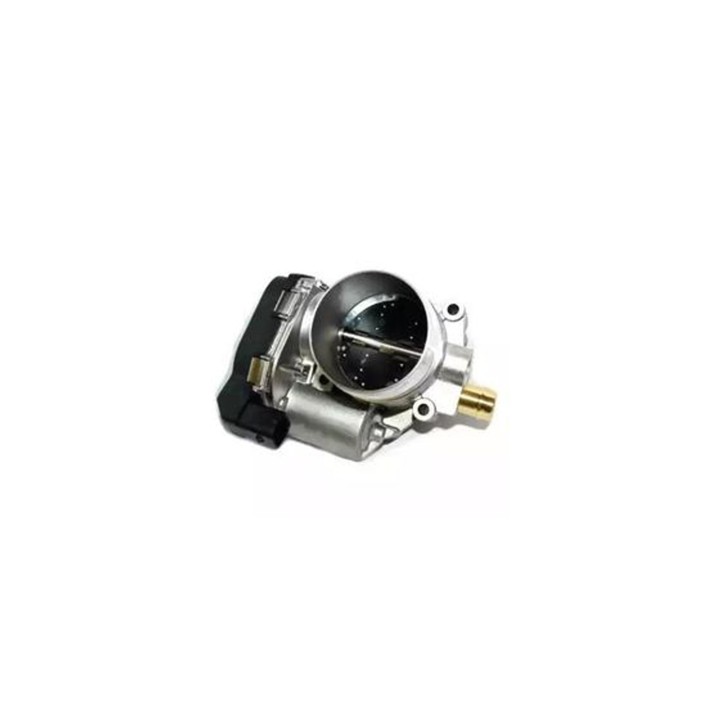 Throttle Body Bmw 1 (f20); 1 (f21); 3 (f30); 3 Touring (f
