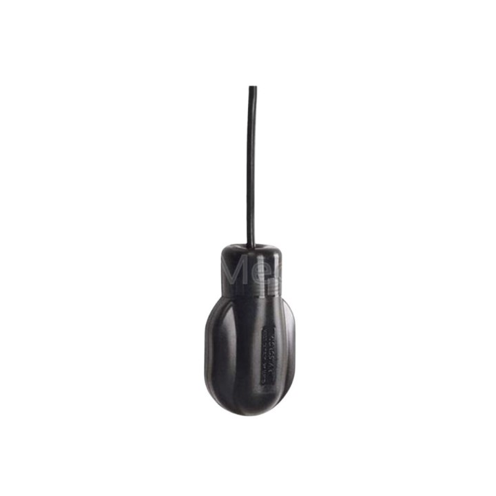 EM ACB05P10 Microstart/C Float Switch 5MTR