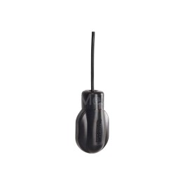 EM ACB10P10 Microstart/C Float Switch 10MTR