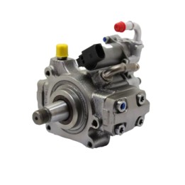 Common Rail Diesel Pump Vw/audi 1.6tdi Stop/start
