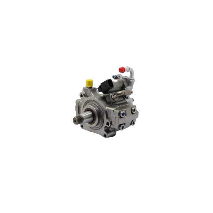 Common Rail Diesel Pump Vw/audi 1.6tdi Stop/start
