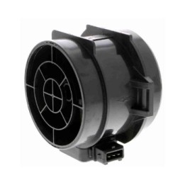 VDO 5WK96132Z Mass Air Flow Sensor Bmw (e46)3, (e39)5, (e36)z3