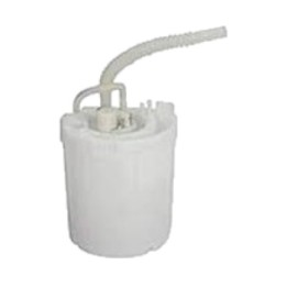 Fuel Pump Mechanical Vdo Audi A3/golf Iv 1.9tdi