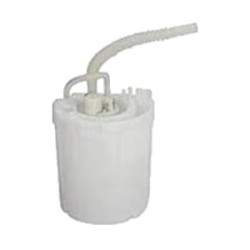 Fuel Pump Mechanical Vdo Audi A3/golf Iv 1.9tdi