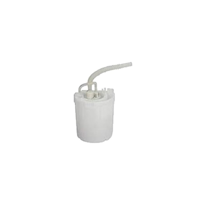 Fuel Pump Mechanical Vdo Audi A3/golf Iv 1.9tdi